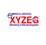 XYZEG | Digital Services
